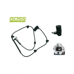 Goss Wheel Speed Sensor