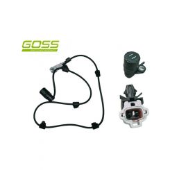 Goss Wheel Speed Sensor