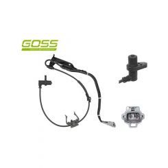 Goss Wheel Speed Sensor
