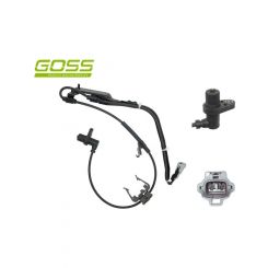 Goss Wheel Speed Sensor