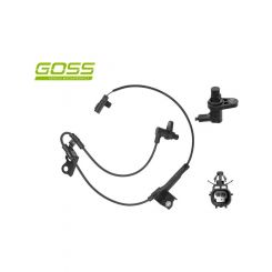 Goss Wheel Speed Sensor