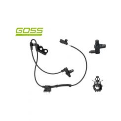 Goss Wheel Speed Sensor