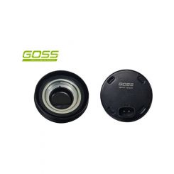 Goss Wheel Speed Sensor
