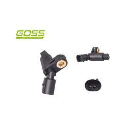 Goss Wheel Speed Sensor