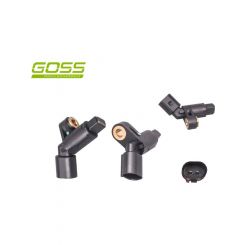 Goss Wheel Speed Sensor