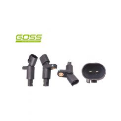 Goss Wheel Speed Sensor