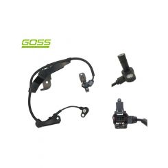 Goss Wheel Speed Sensor