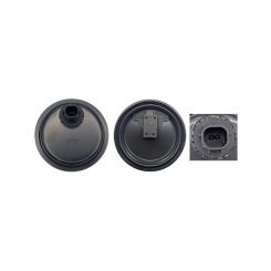 Goss Wheel Speed Sensor