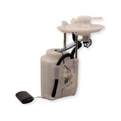 Goss Fuel Pump Module