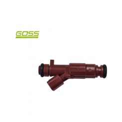 Goss Fuel Injector