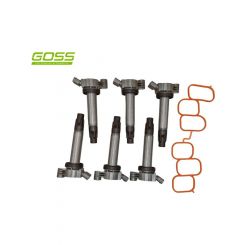 Goss Ignition Coil Kit