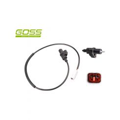 Goss Wheel Speed Sensor