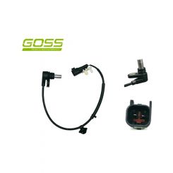 Goss Wheel Speed Sensor