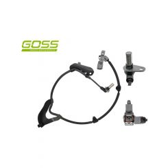 Goss Wheel Speed Sensor