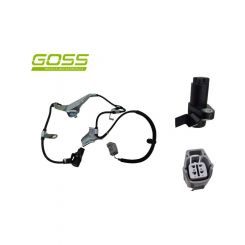 Goss Wheel Speed Sensor