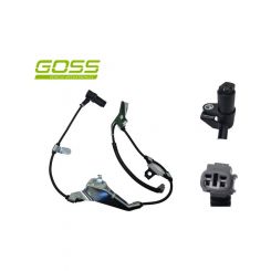 Goss Wheel Speed Sensor
