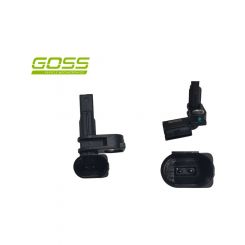 Goss Wheel Speed Sensor