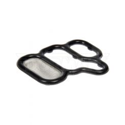 Dorman Vtec Solenoid Gasket