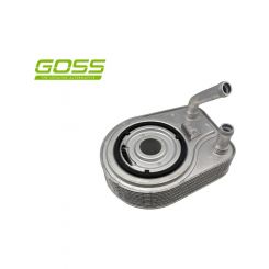 Goss Oil Cooler