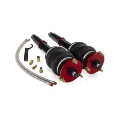 Air Lift Rear Kit Fits Lexus LS400