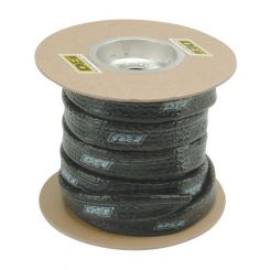 Design Engineering Fire Sleeve 5/8in I.D. x 100ft Spool