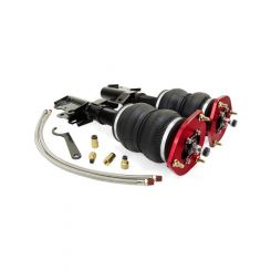 Air Lift Front Kit Fits 16-21 Chevrolet Camaro