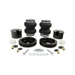 Air Lift Rear Kit Fits 2015+ Volkswagen Golf GTI Golf R MK 7 16+ Audi A3