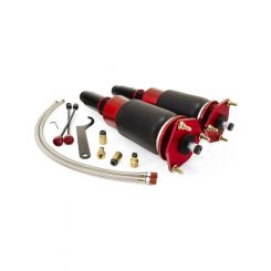 Air Lift Front Kit Fits 2014+ Infiniti Q50 AWD