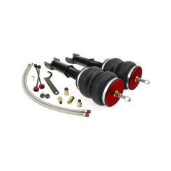 Air Lift Rear Kit Fits 2014+ Infiniti Q50 RWD AWD