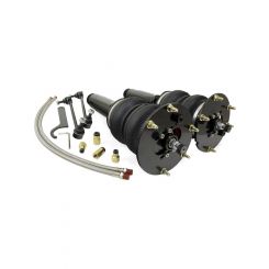 Air Lift Front Kit Fits BMW F30 3-Series incl xDrive