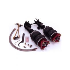 Air Lift Front Kit Non SI Fits 13-15 Acura ILX 12-15 Civic