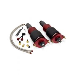 Air Lift Rear Kit Fits 15-16 Subaru WRX STi Rear Kit