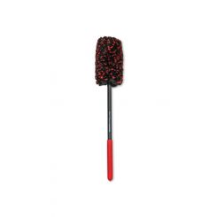 Griots Garage Extra-Large Microfiber Wheel Wand Single
