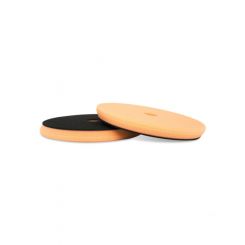 Griots Garage BOSS 6.5in Correcting Foam Pads Set of 2 Single