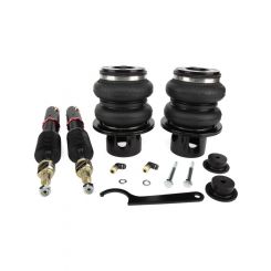 Air Lift Rear Kit Fits 12-20 Toyota Camry Rear Kit
