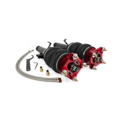 Air Lift Front Kit Fits 2020-2021 Toyota Supra A90