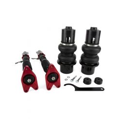Air Lift Rear Kit Fits 2020-2021 Toyota Supra A90 Rear Kit