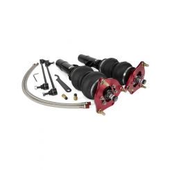 Air Lift Front Kit Fits 06-21 10th Gen Honda Civic SI