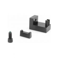Comp Cams Phaser Limiter Fits HEMI 5.7L 6.1L 6.4L