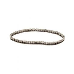 Comp Cams IWIS Single Race Timing Chain Fits GM LS Gen III IV C5-R