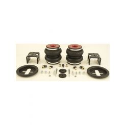 Air Lift Rear Kit Fits 05-14 Audi A3 VW 09-16 CC 07-14 EOS GTI