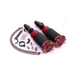 Air Lift Front Kit Fits 08-12 Honda Accord
