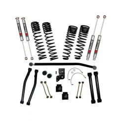 Skyjacker Lift Kit