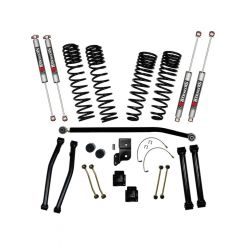Skyjacker Lift Kit