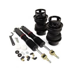 Air Lift Rear Kit Fits BMW F30 3-Series including xDrive