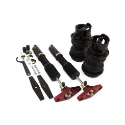 Air Lift Rear Kit Fits 09-16 Hyundai Genesis All Models