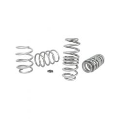 Whiteline Performance Lowering Springs Fits 15-20 Audi S3 RS3