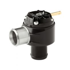 GFB SXV Recirculating Bypass Valve Replacement