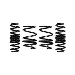 Eibach Pro-Kit Fits 2023+ Toyota Corolla GR