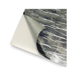 Design Engineering Reflect-A-Cool 3ft x 4ft Sheet